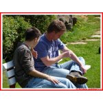 2009_04_26 Saisonstart_19.jpg